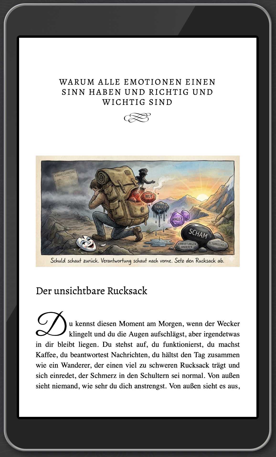 REFEELUTION als E-Book